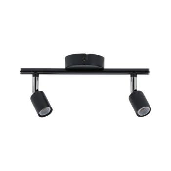  SDB Spot Carolina IP44 max2x10 