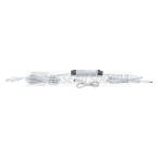  Ruban YourLED Power Supply max 