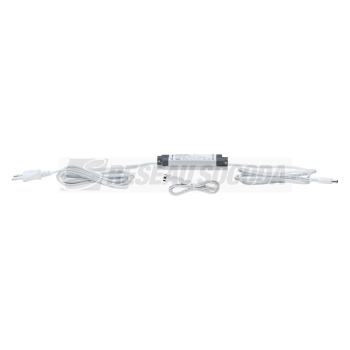  Ruban YourLED Power Supply max 