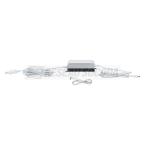  Ruban YourLED Power Supply max 