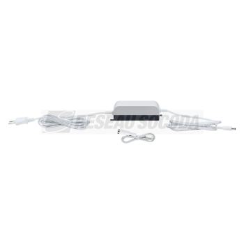  Ruban YourLED Power Supply max 