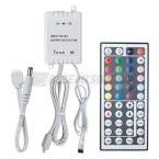  Ruban YourLED Module de contr 