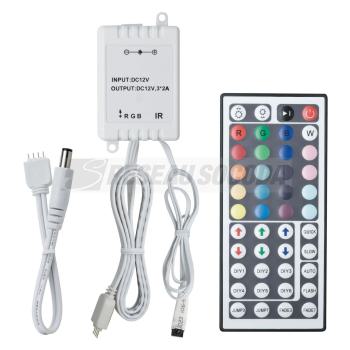  Ruban YourLED Module de contr 
