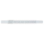  Ruban YourLED Protection therm 