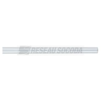  Ruban YourLED Protection therm 