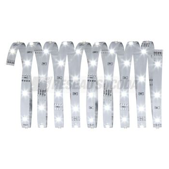  Ruban YourLED ECO 3m 4000K 6,8 
