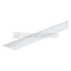  Profil Duo diffuseur satin bl 