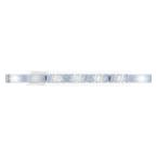  Function YourLED Stripe 97cm 