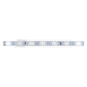  Function YourLED Stripe 97cm 