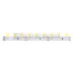  Ruban YourLED Sideview eco 