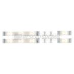  Pack de 20cm de rubans YourLED 