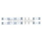 Pack de 20cm de rubans YourLED 