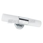  SDB App Lenia IP44 max2x20W E1 