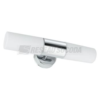  SDB App Lenia IP44 max2x20W E1 