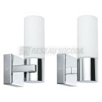  SDB 2 Apps Gemini IP44 max2x20 