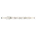  Function YourLED Stripe pack 3 