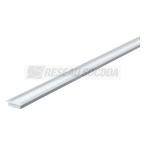  Profil Floor 2m diffuseur sat 