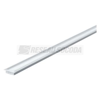  Profil Floor 1m diffuseur sat 