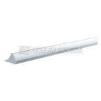  Profil Corner 1m gris diffuse 