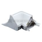  Profil Corner 2 angles intri 