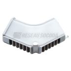  Profil Corner 2 angles extri 