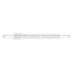  Rglette placard tactile Cubel 