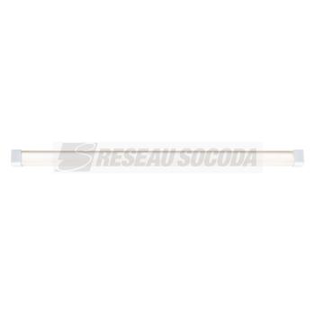  Rglette placard tactile Cubel 