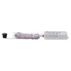  Function PIR-Sensor max.60W 