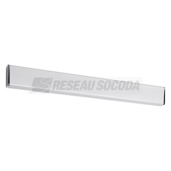  SDB Applique Nembus chrome IP4 
