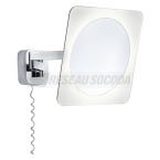  SDB Bela cosmtique IP44 5,7W 
