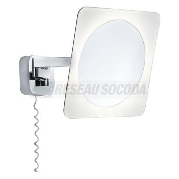  SDB Miroir cosmtique Bela IP4 