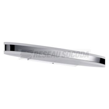  SDB App Kuma IP44 9W 3000K mt 