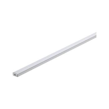  Profil Base 1m alu diffuseur 