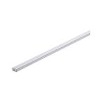  Profil Base 2m alu diffuseur 