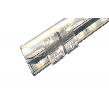  Profil Duo Kit 2m diffuseur s 