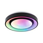  Pann LED Rainbow Dynamic 22W D 