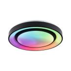 Pann LED Rainbow Dynamic 38,5W 