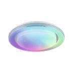  Pann LED Rainbow Dynamic 22W D 