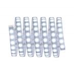  Ruban MaxLED500 recouvert 2,5m 