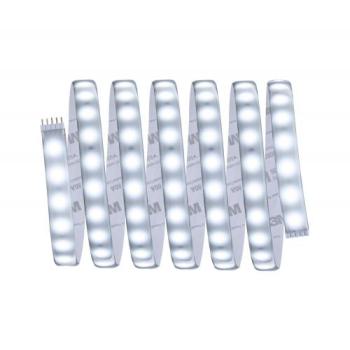  Ruban MaxLED500 recouvert 2,5m 