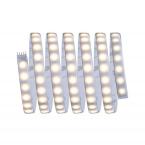  Ruban MaxLED500 recouvert 2,5m 