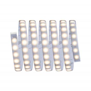  Ruban MaxLED500 recouvert 2,5m 