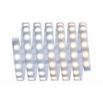  Ruban MaxLED500 recouvert 2,5m 