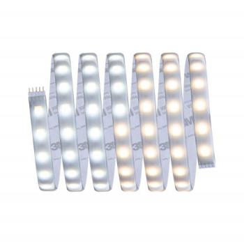  Ruban MaxLED500 recouvert 2,5m 