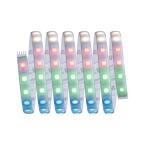  Ruban MaxLED500 recouvert 2,5m 