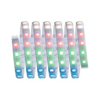  Ruban MaxLED500 recouvert 2,5m 