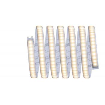  Ruban MaxLED1000 recouvert 2,5 