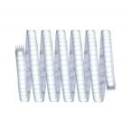  Ruban MaxLED1000 recouvert 2,5 