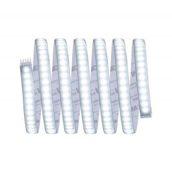  Ruban MaxLED1000 recouvert 2,5 