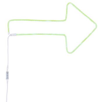  Ruban LED Neon Colorflex 1m RG 